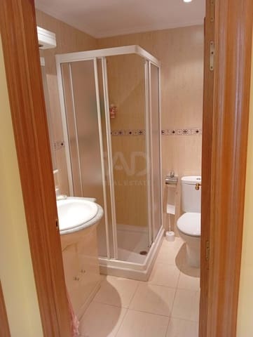Appartamento in vendita in Entrena - 186.900 € (Rif: 9987394)