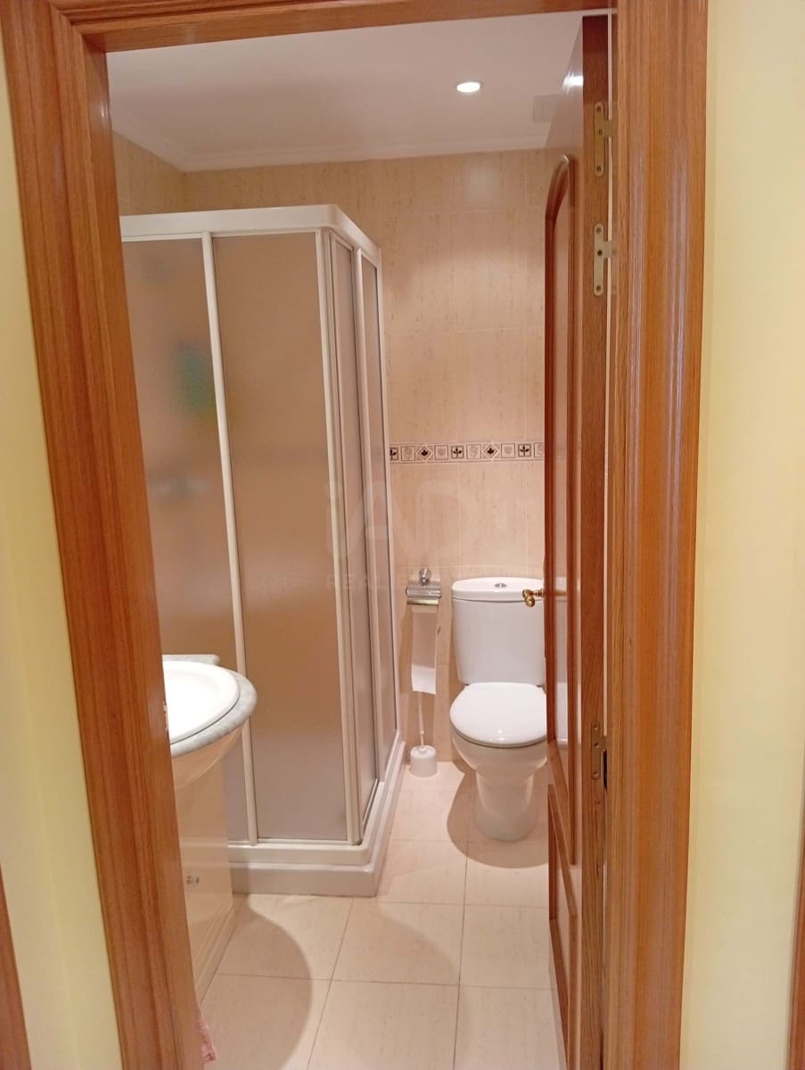 Appartamento in vendita in Entrena - 186.900 € (Rif: 9987394)