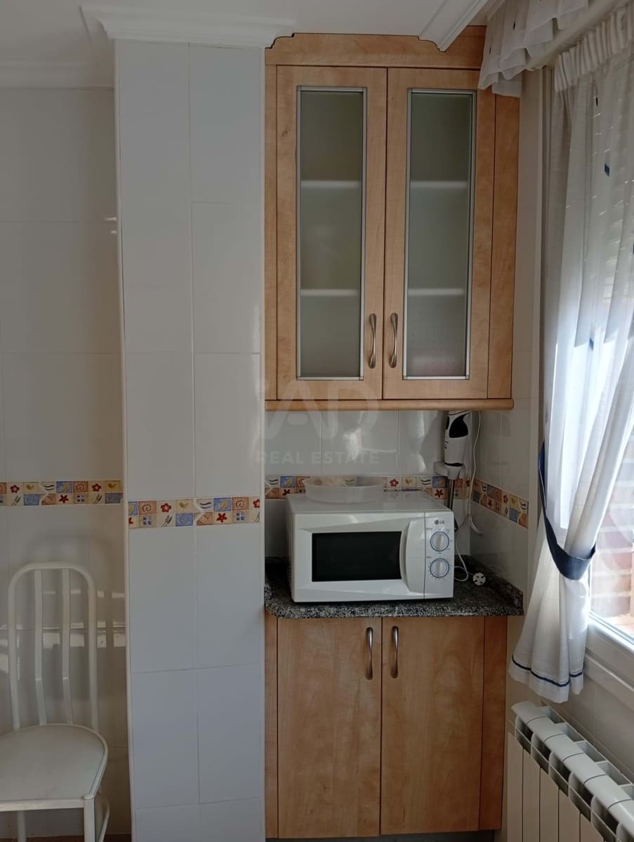 Appartamento in vendita in Entrena - 186.900 € (Rif: 9987394)