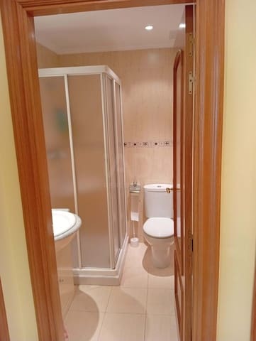 Appartamento in vendita in Entrena - 186.900 € (Rif: 9987394)