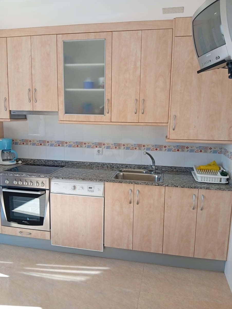 Appartamento in vendita in Entrena - 186.900 € (Rif: 9987394)