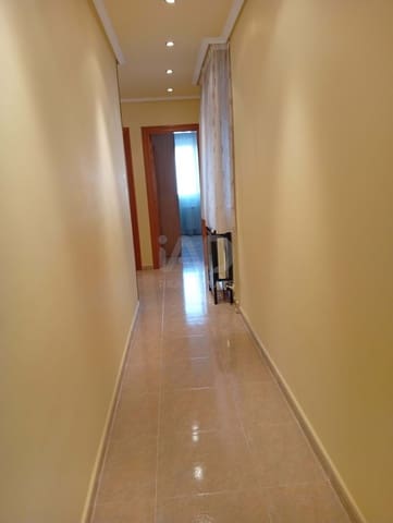 Appartamento in vendita in Entrena - 186.900 € (Rif: 9987394)