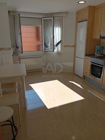 Appartamento in vendita in Entrena - 186.900 € (Rif: 9987394)