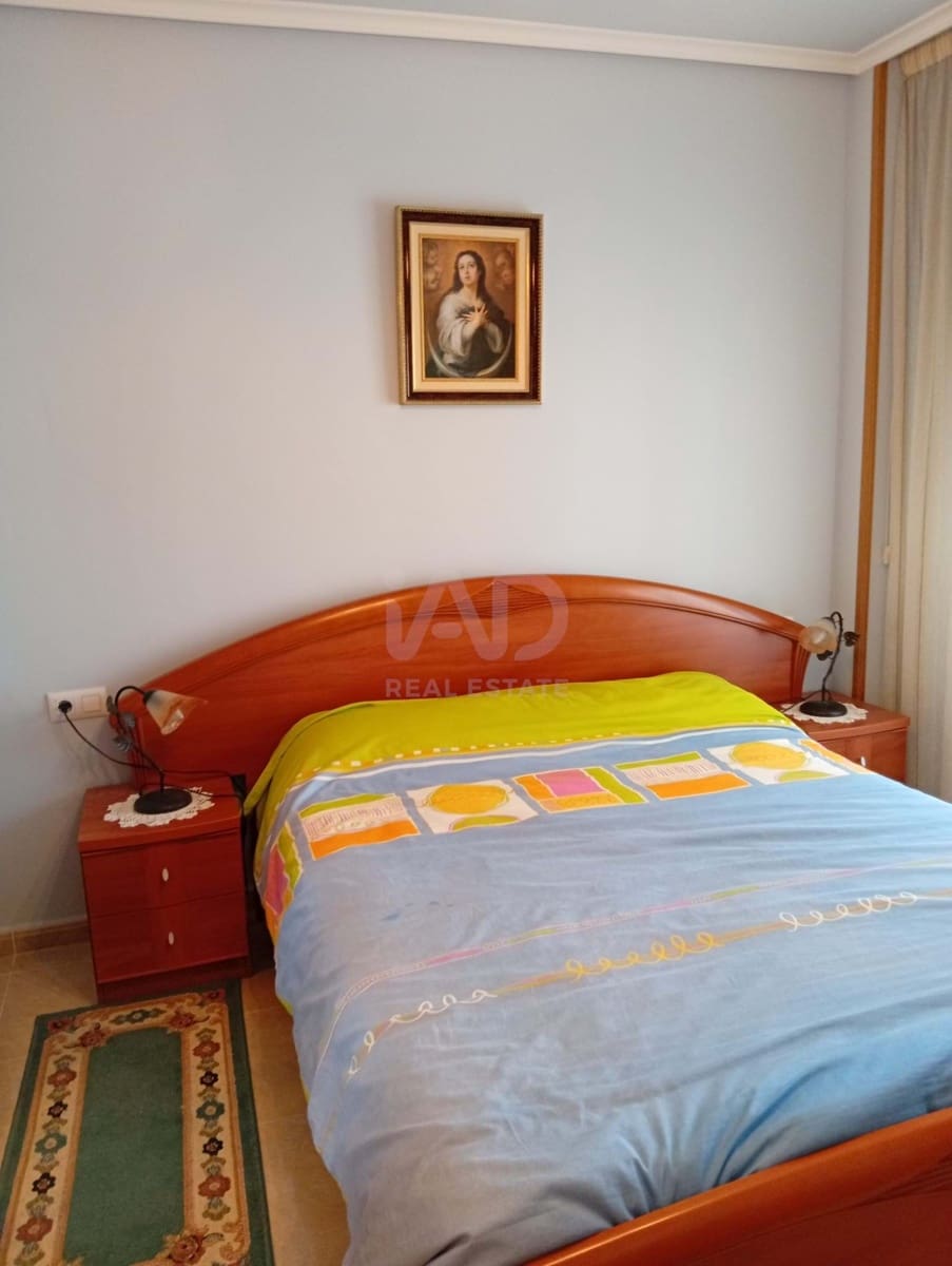 Appartamento in vendita in Entrena - 186.900 € (Rif: 9987394)