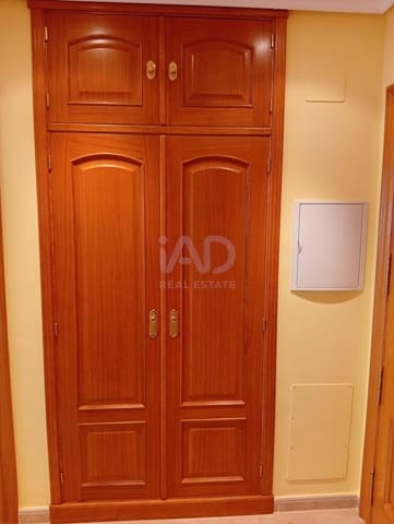 Appartamento in vendita in Entrena - 186.900 € (Rif: 9987394)