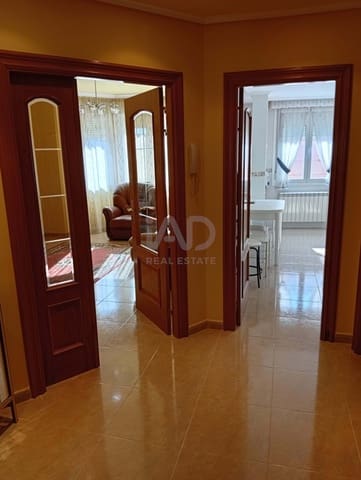 Appartamento in vendita in Entrena - 186.900 € (Rif: 9987394)