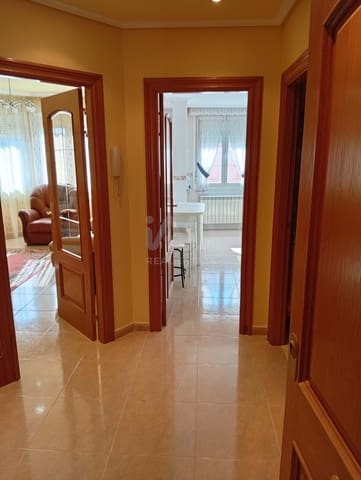 Appartamento in vendita in Entrena - 186.900 € (Rif: 9987394)