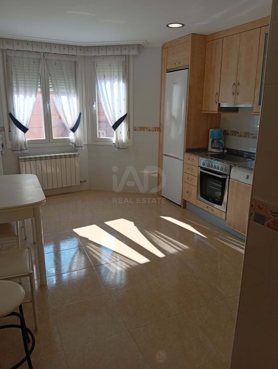 Appartamento in vendita in Entrena - 186.900 € (Rif: 9987394)