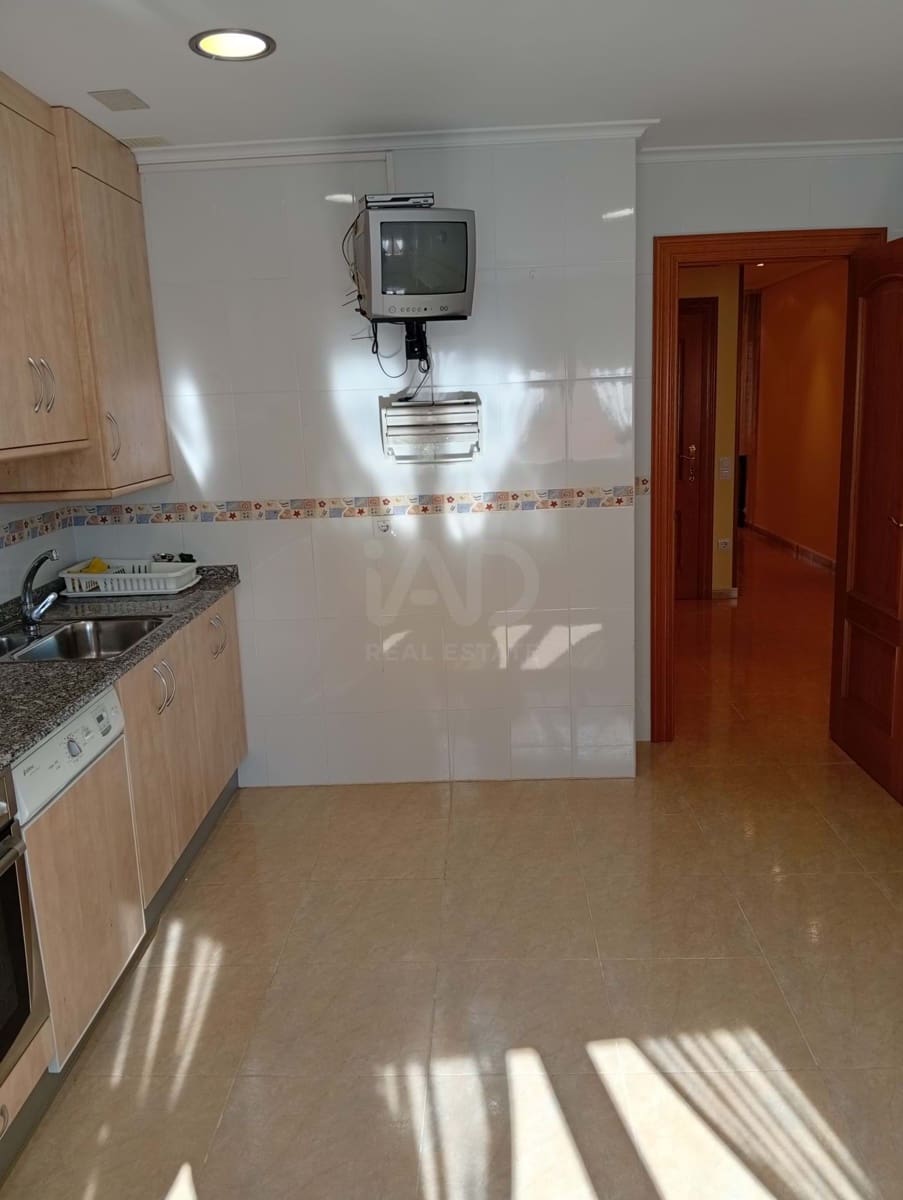 Appartamento in vendita in Entrena - 186.900 € (Rif: 9987394)