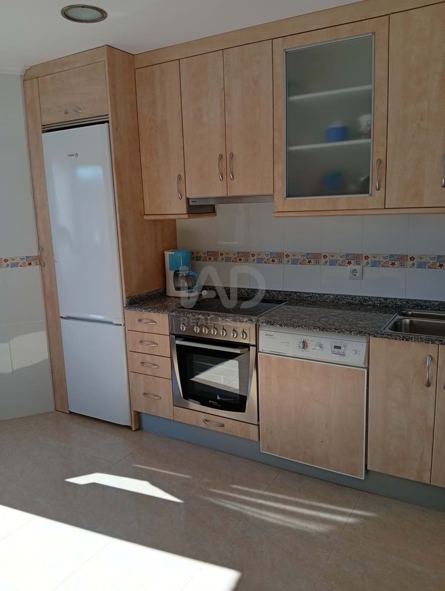 Appartamento in vendita in Entrena - 186.900 € (Rif: 9987394)