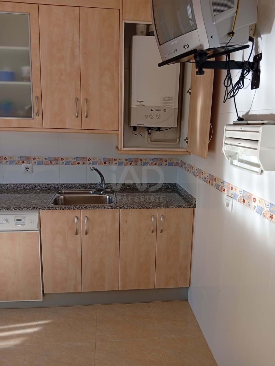 Appartamento in vendita in Entrena - 186.900 € (Rif: 9987394)