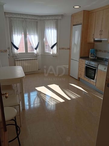 Appartamento in vendita in Entrena - 186.900 € (Rif: 9987394)