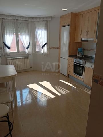 Appartamento in vendita in Entrena - 186.900 € (Rif: 9987394)