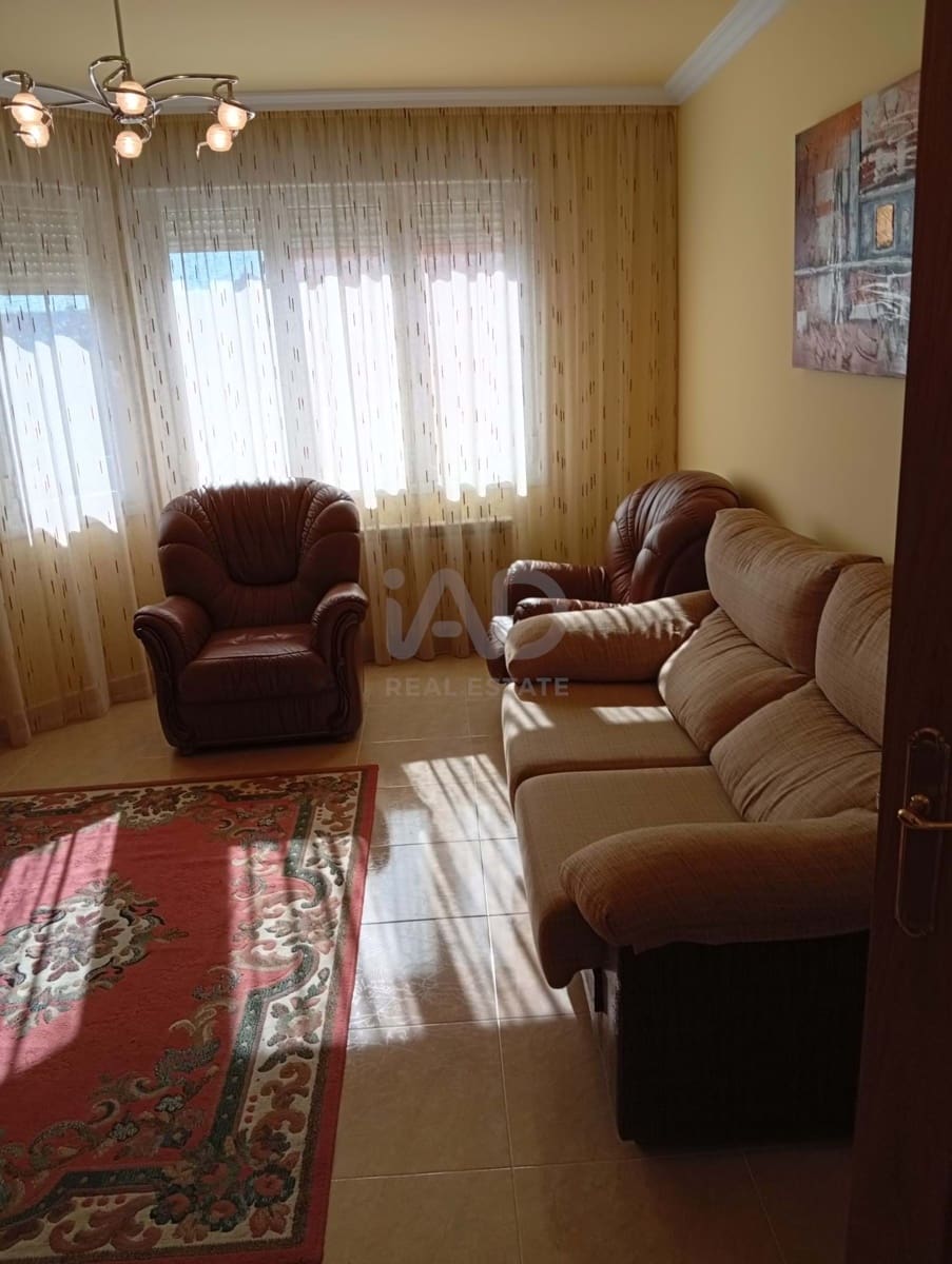 Appartamento in vendita in Entrena - 186.900 € (Rif: 9987394)