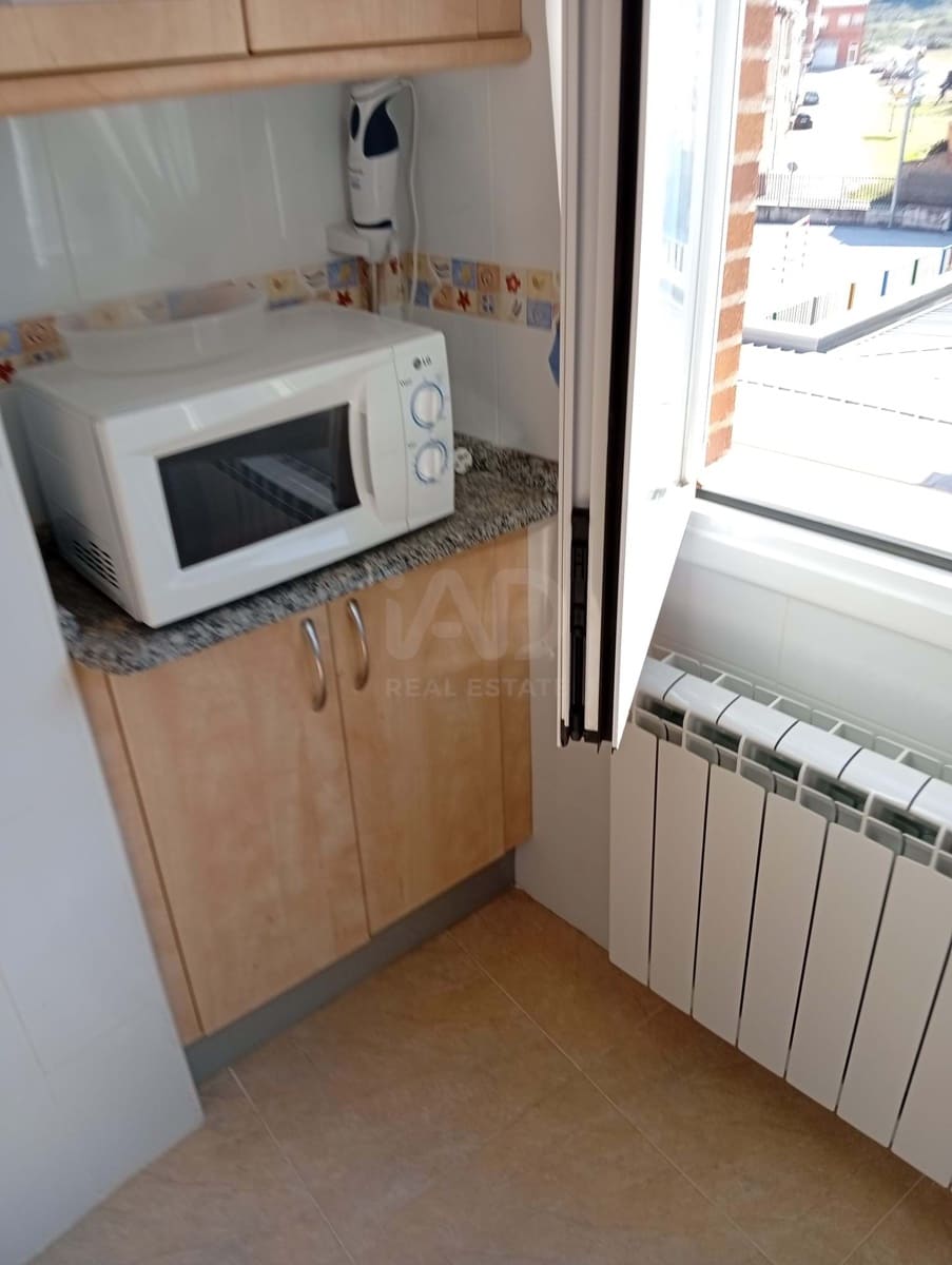 Appartamento in vendita in Entrena - 186.900 € (Rif: 9987394)