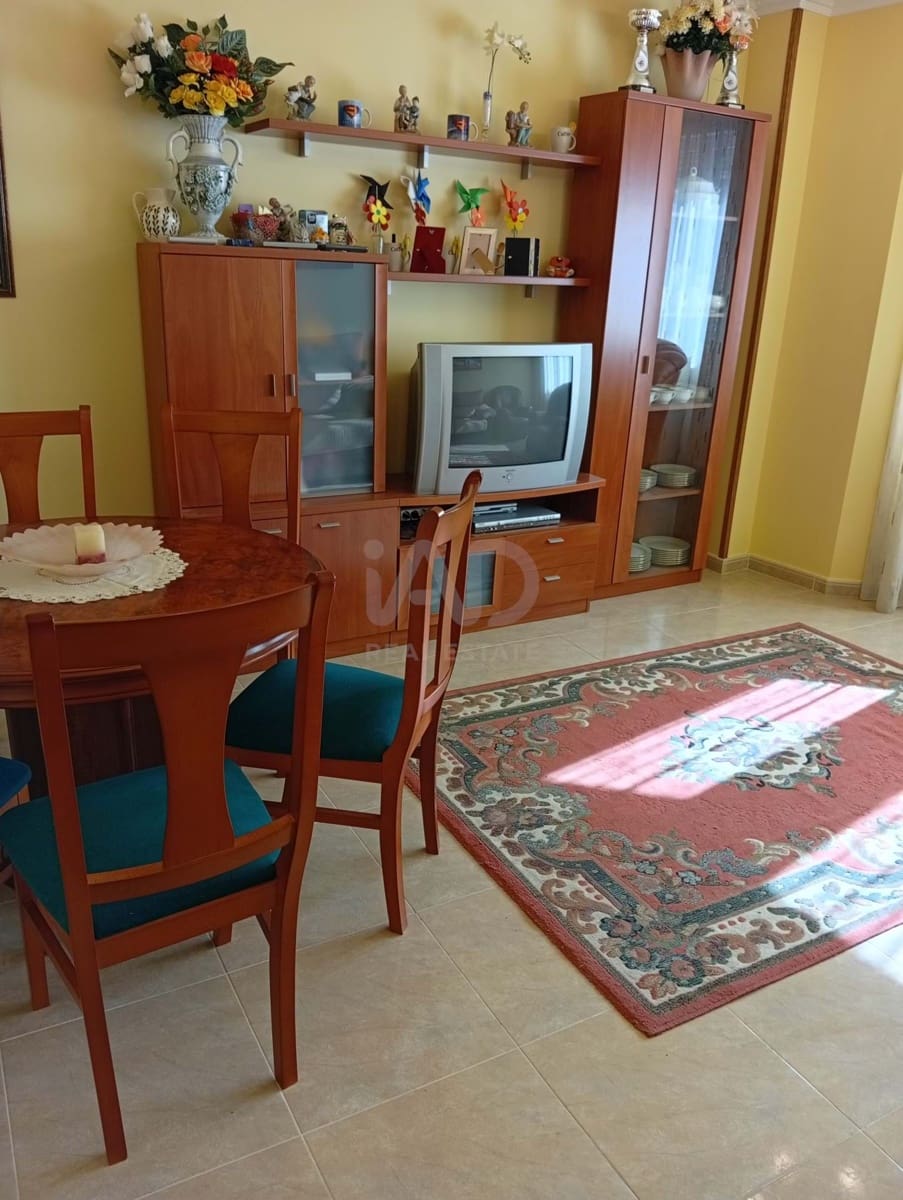 Appartamento in vendita in Entrena - 186.900 € (Rif: 9987394)