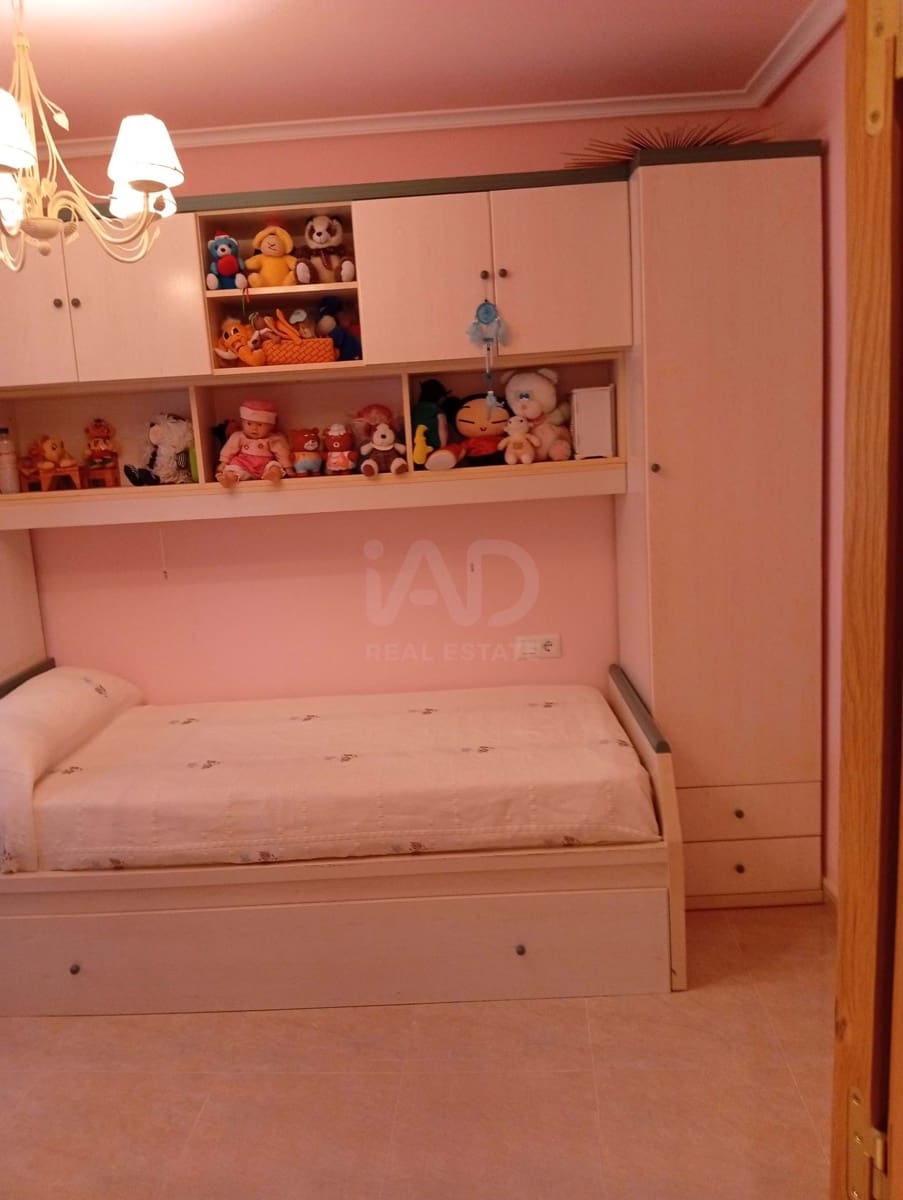 Appartamento in vendita in Entrena - 186.900 € (Rif: 9987394)