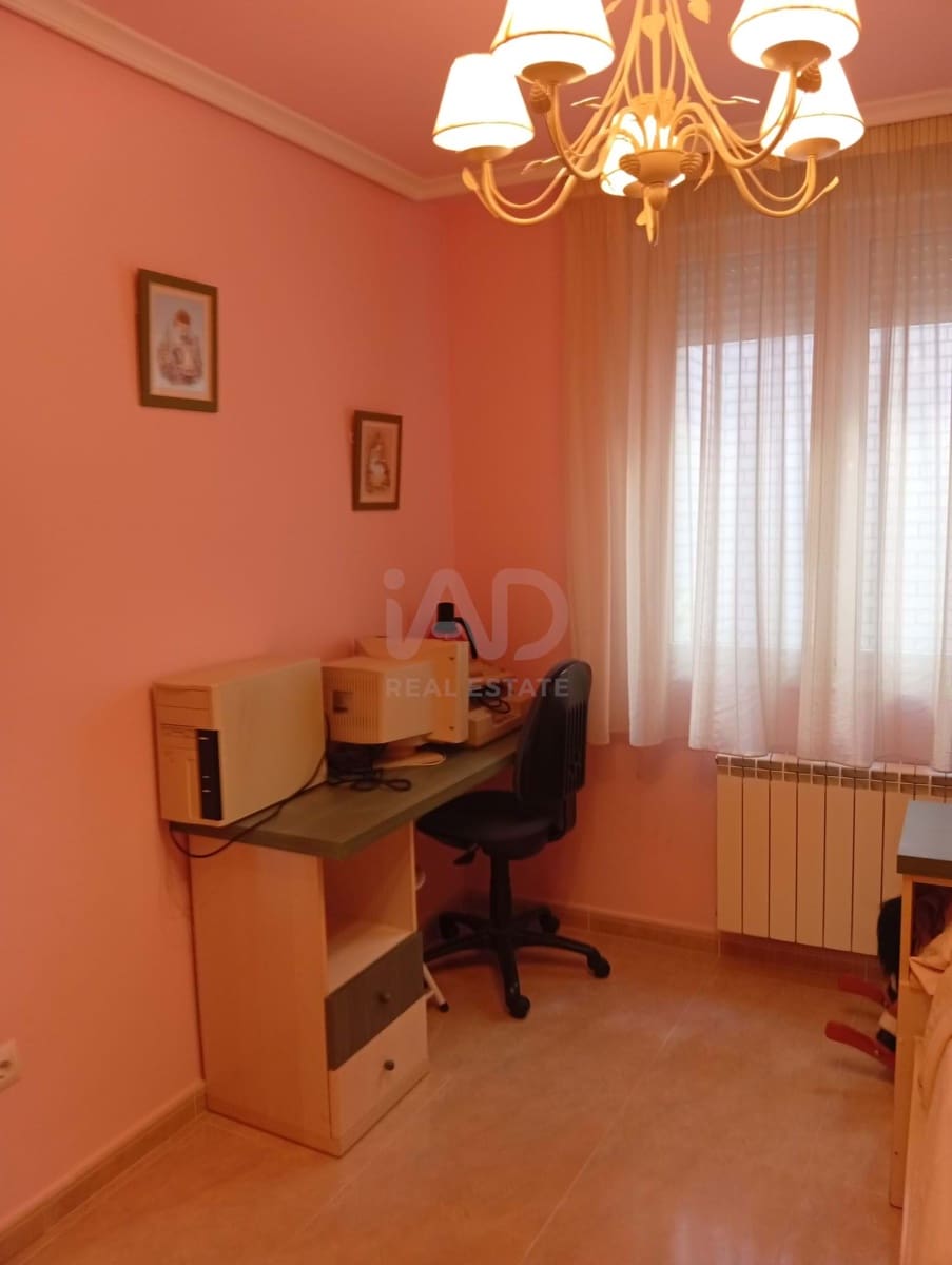 Appartamento in vendita in Entrena - 186.900 € (Rif: 9987394)