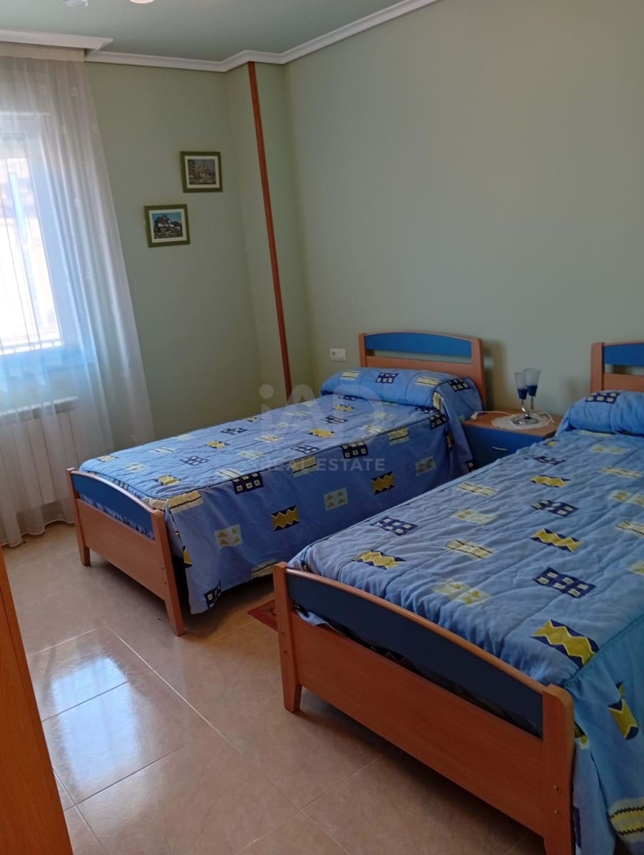 Appartamento in vendita in Entrena - 186.900 € (Rif: 9987394)