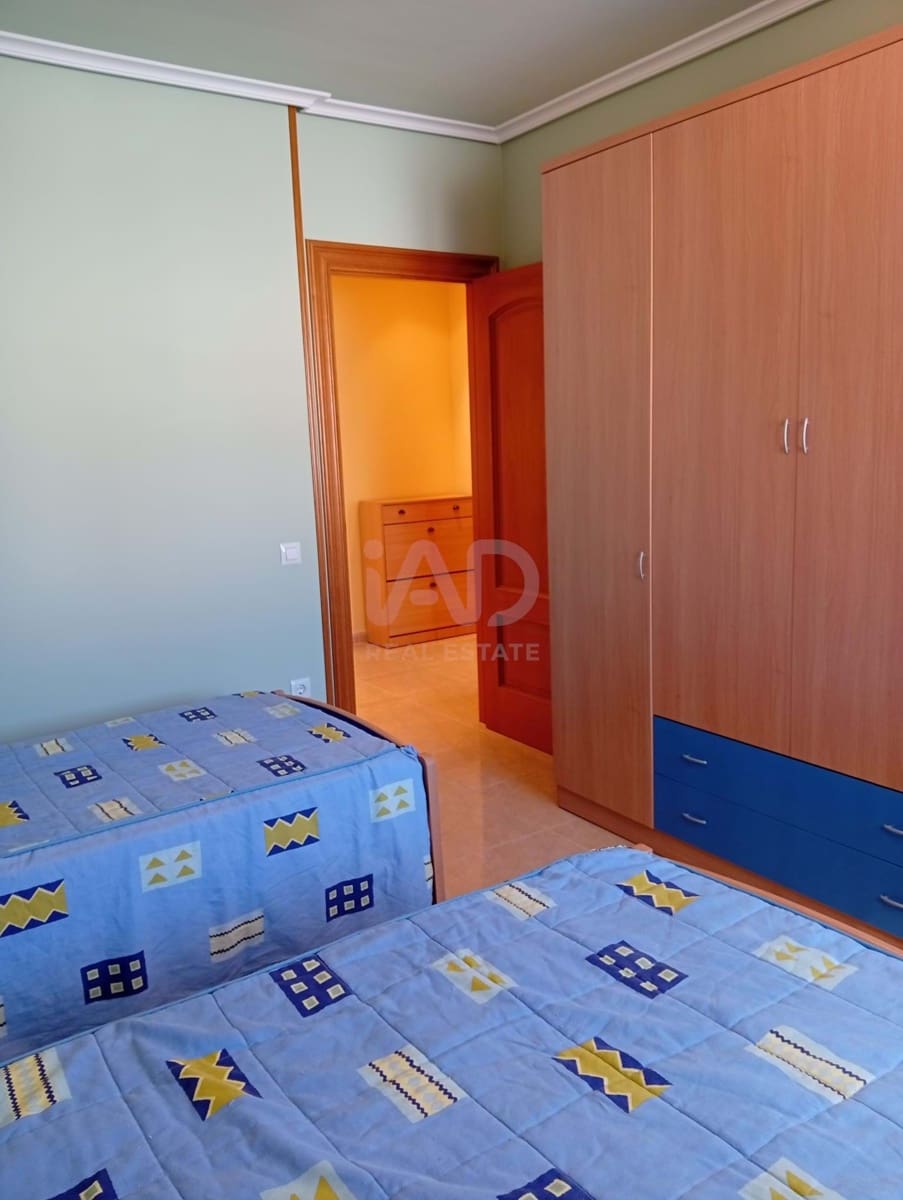 Appartamento in vendita in Entrena - 186.900 € (Rif: 9987394)