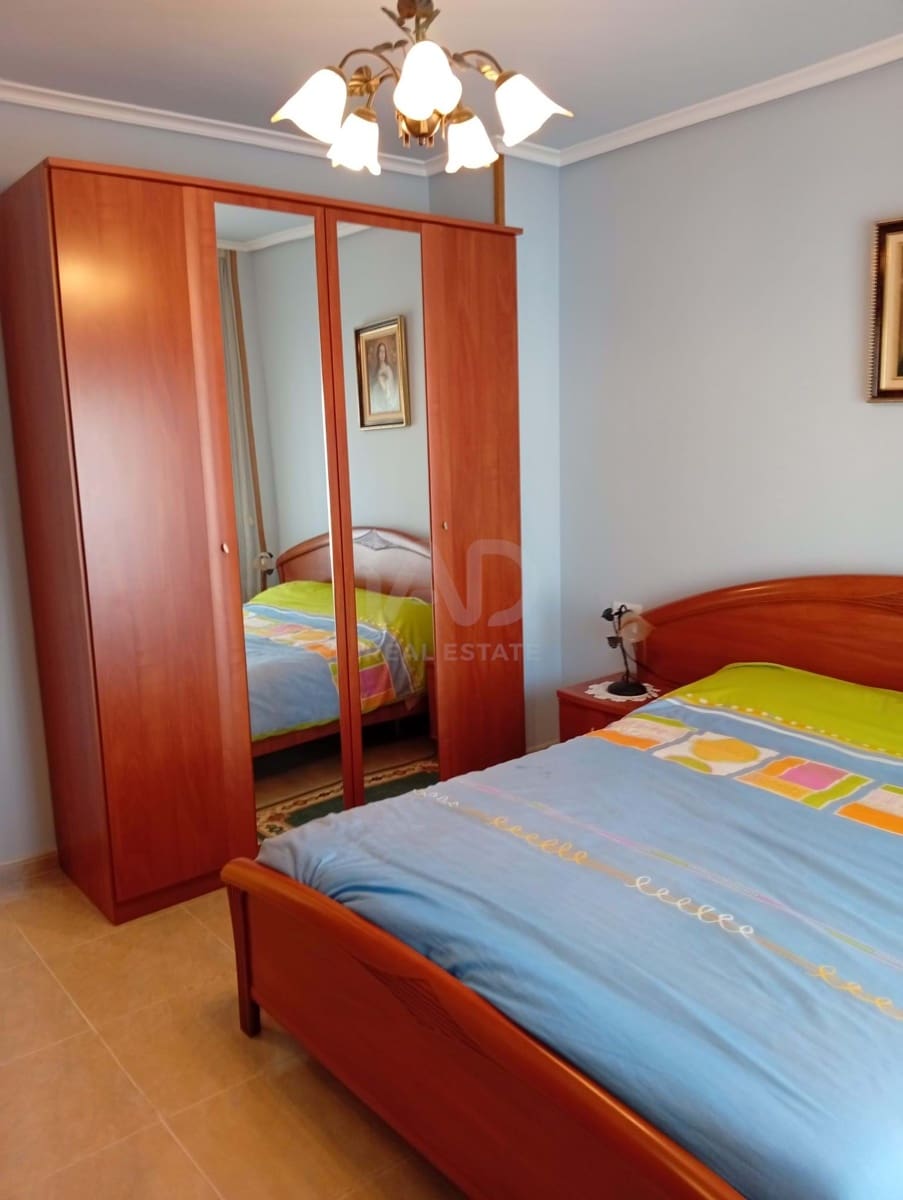 Appartamento in vendita in Entrena - 186.900 € (Rif: 9987394)