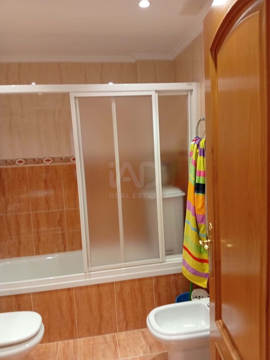 Appartamento in vendita in Entrena - 186.900 € (Rif: 9987394)