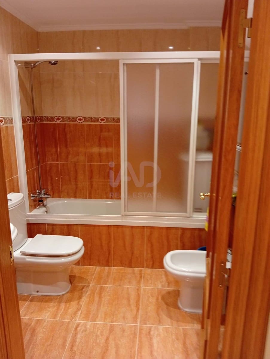 Appartamento in vendita in Entrena - 186.900 € (Rif: 9987394)