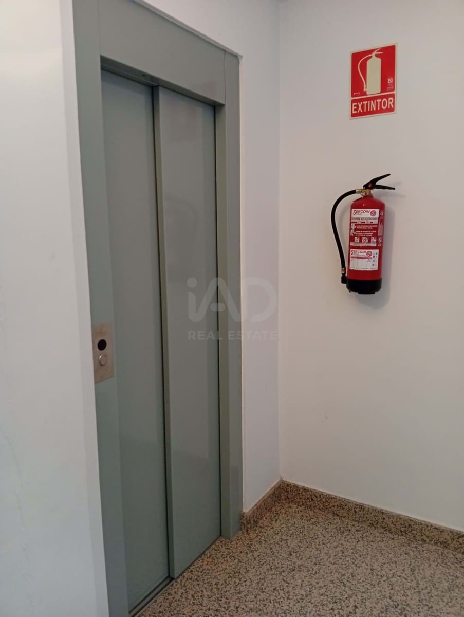 Appartamento in vendita in Entrena - 186.900 € (Rif: 9987394)