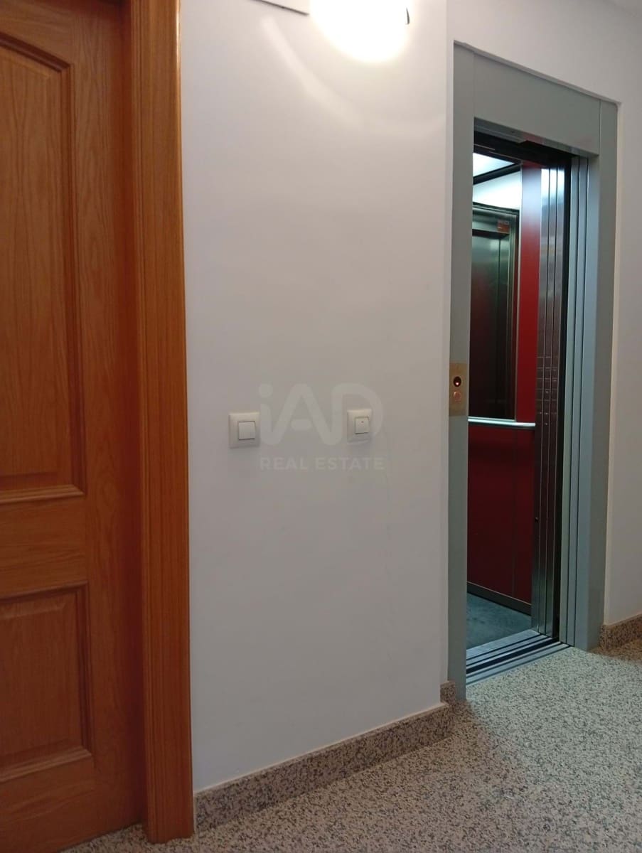 Appartamento in vendita in Entrena - 186.900 € (Rif: 9987394)