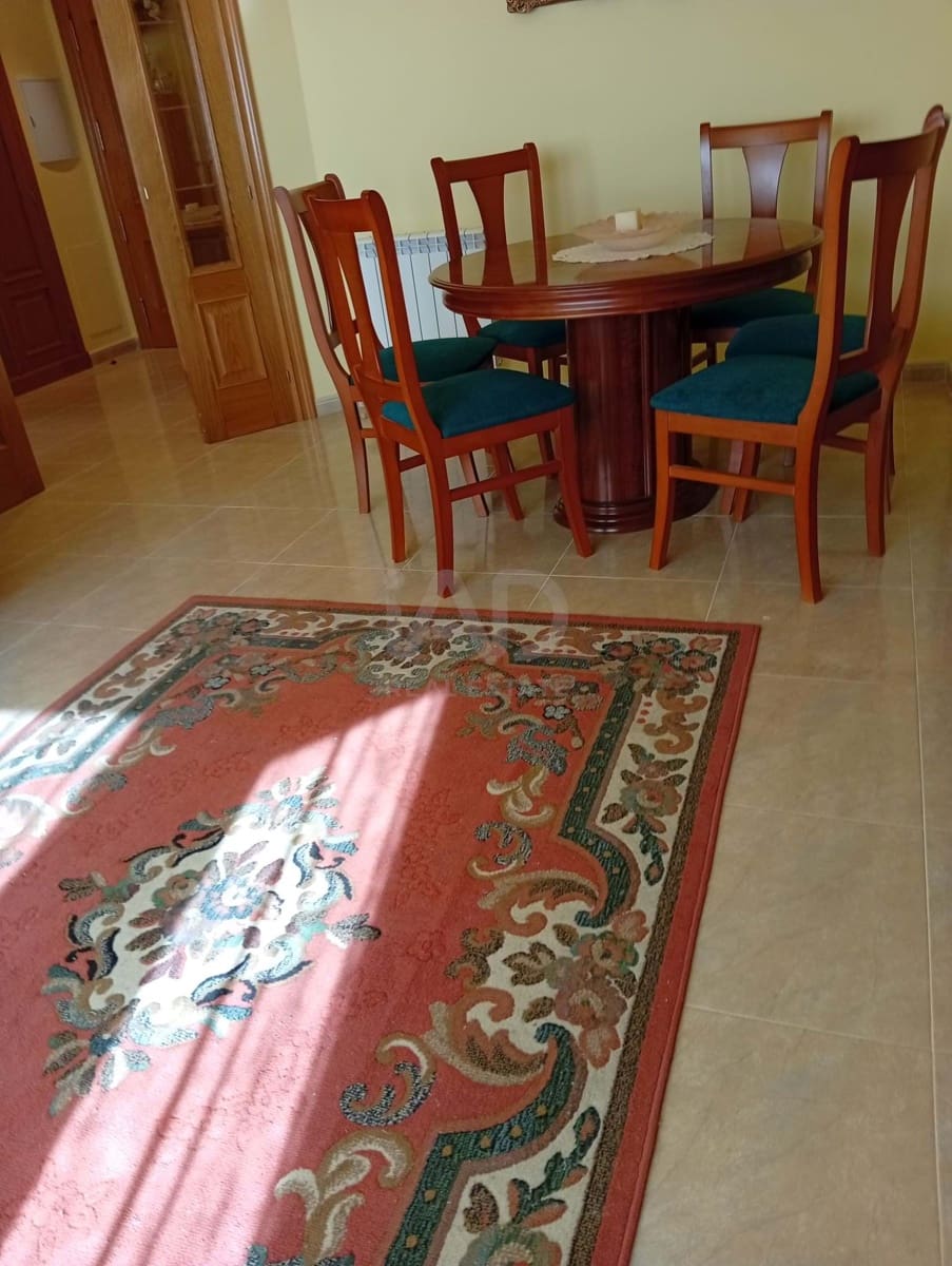 Appartamento in vendita in Entrena - 186.900 € (Rif: 9987394)