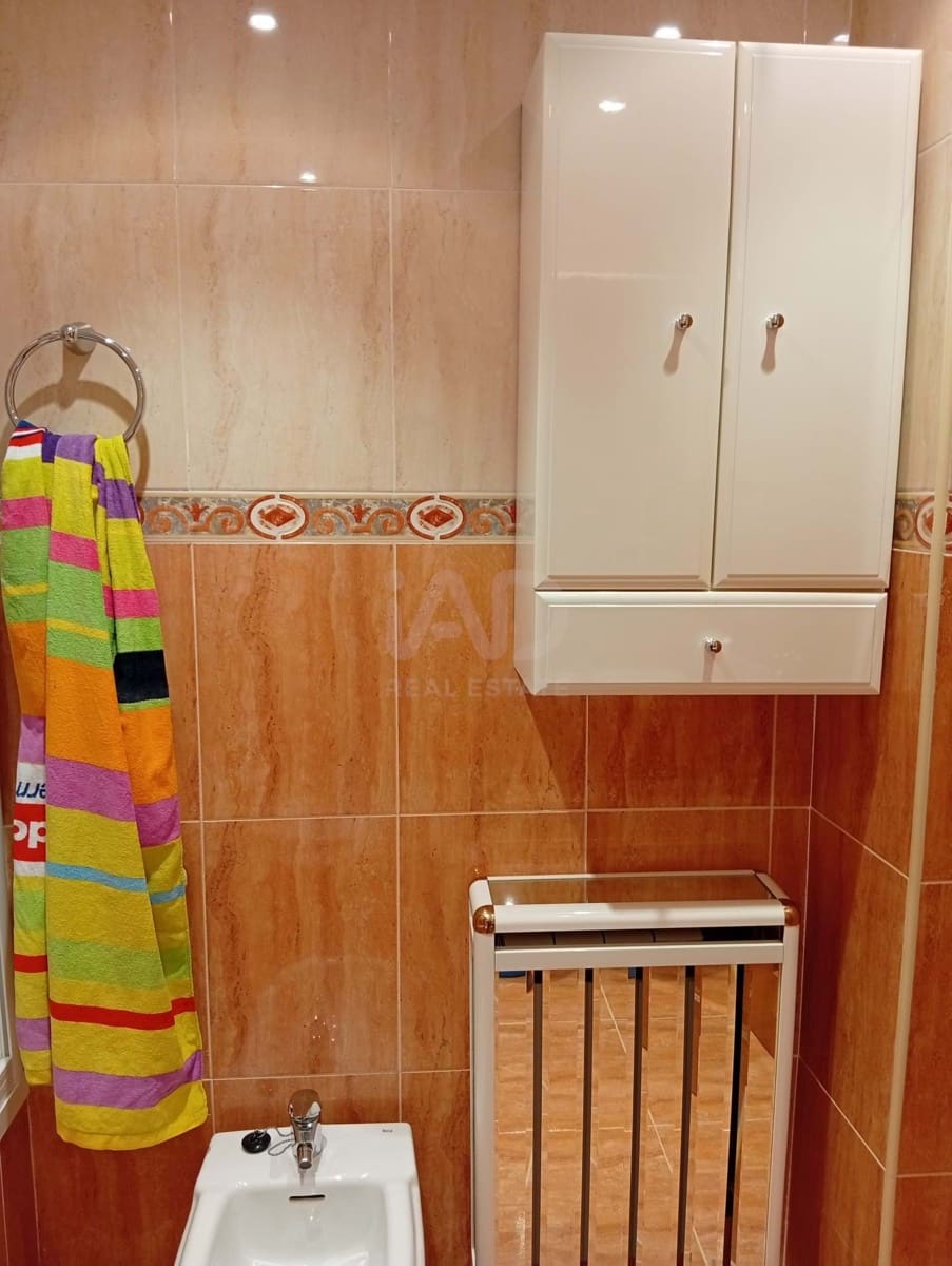 Appartamento in vendita in Entrena - 186.900 € (Rif: 9987394)