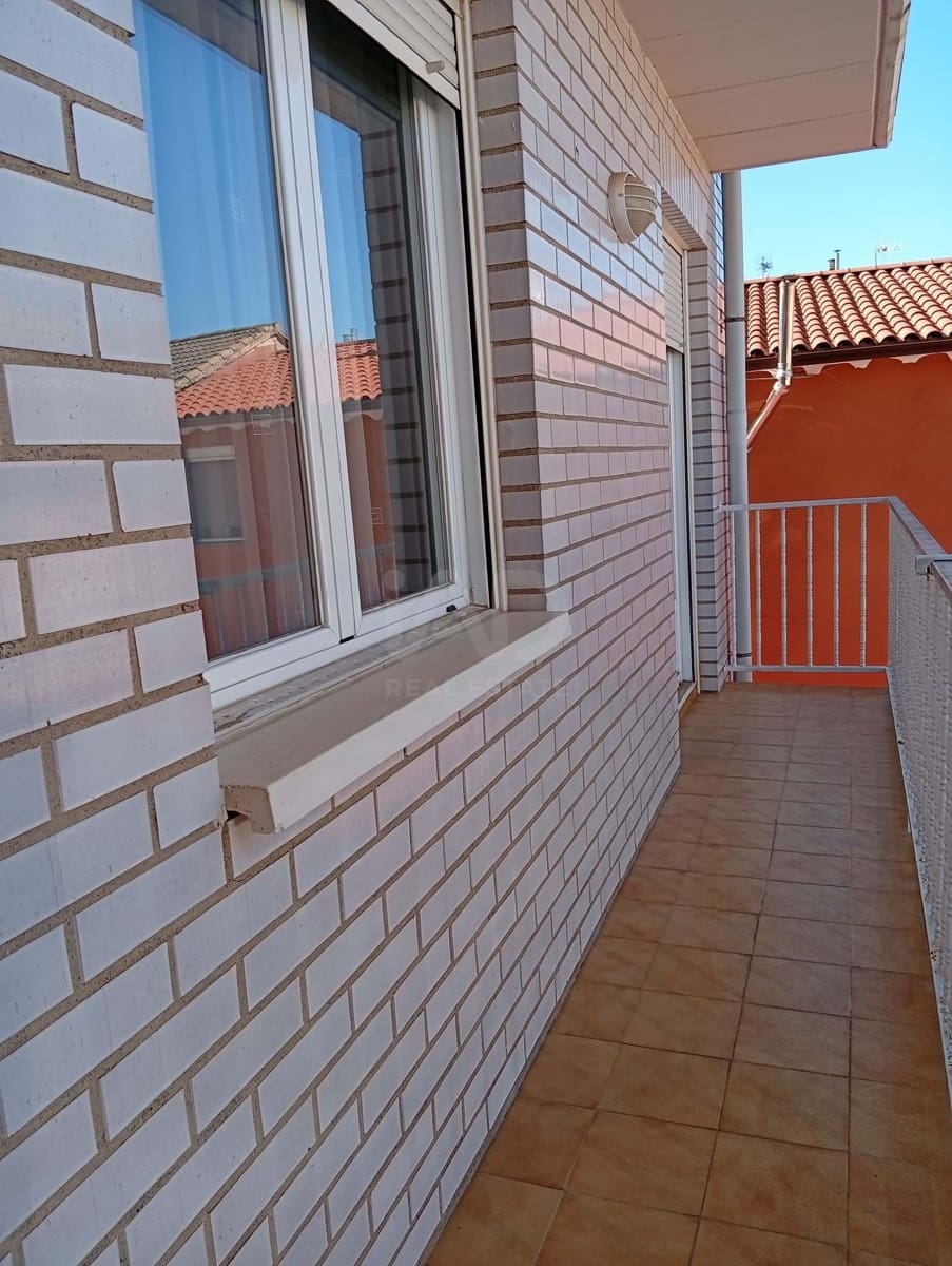 Appartamento in vendita in Entrena - 186.900 € (Rif: 9987394)