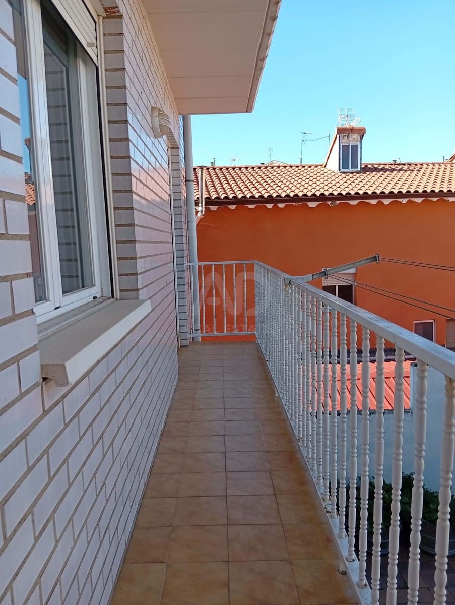 Appartamento in vendita in Entrena - 186.900 € (Rif: 9987394)