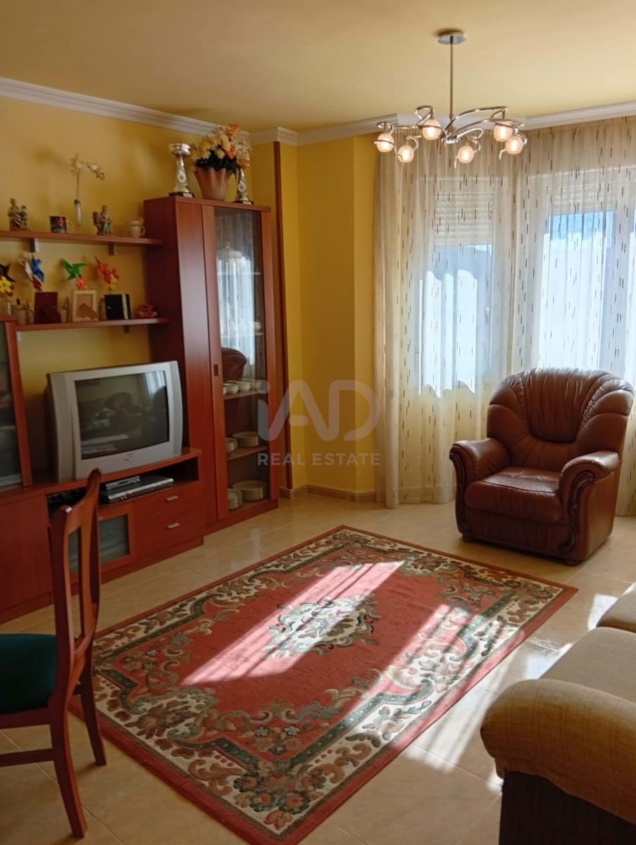 Appartamento in vendita in Entrena - 186.900 € (Rif: 9987394)