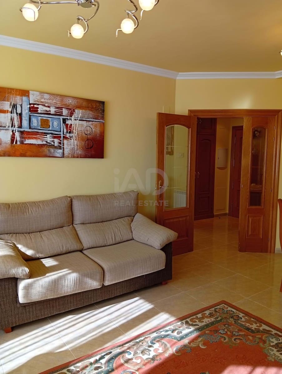 Appartamento in vendita in Entrena - 186.900 € (Rif: 9987394)