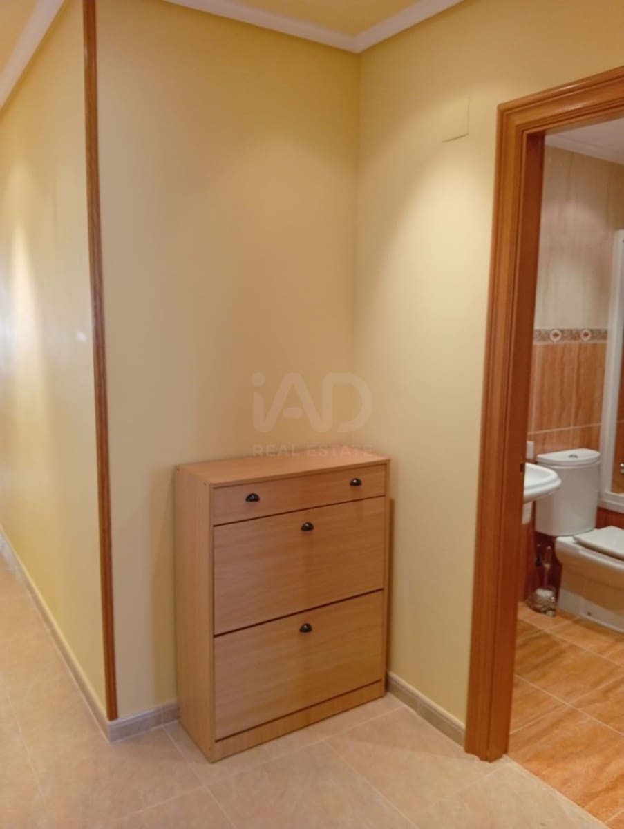 Appartamento in vendita in Entrena - 186.900 € (Rif: 9987394)