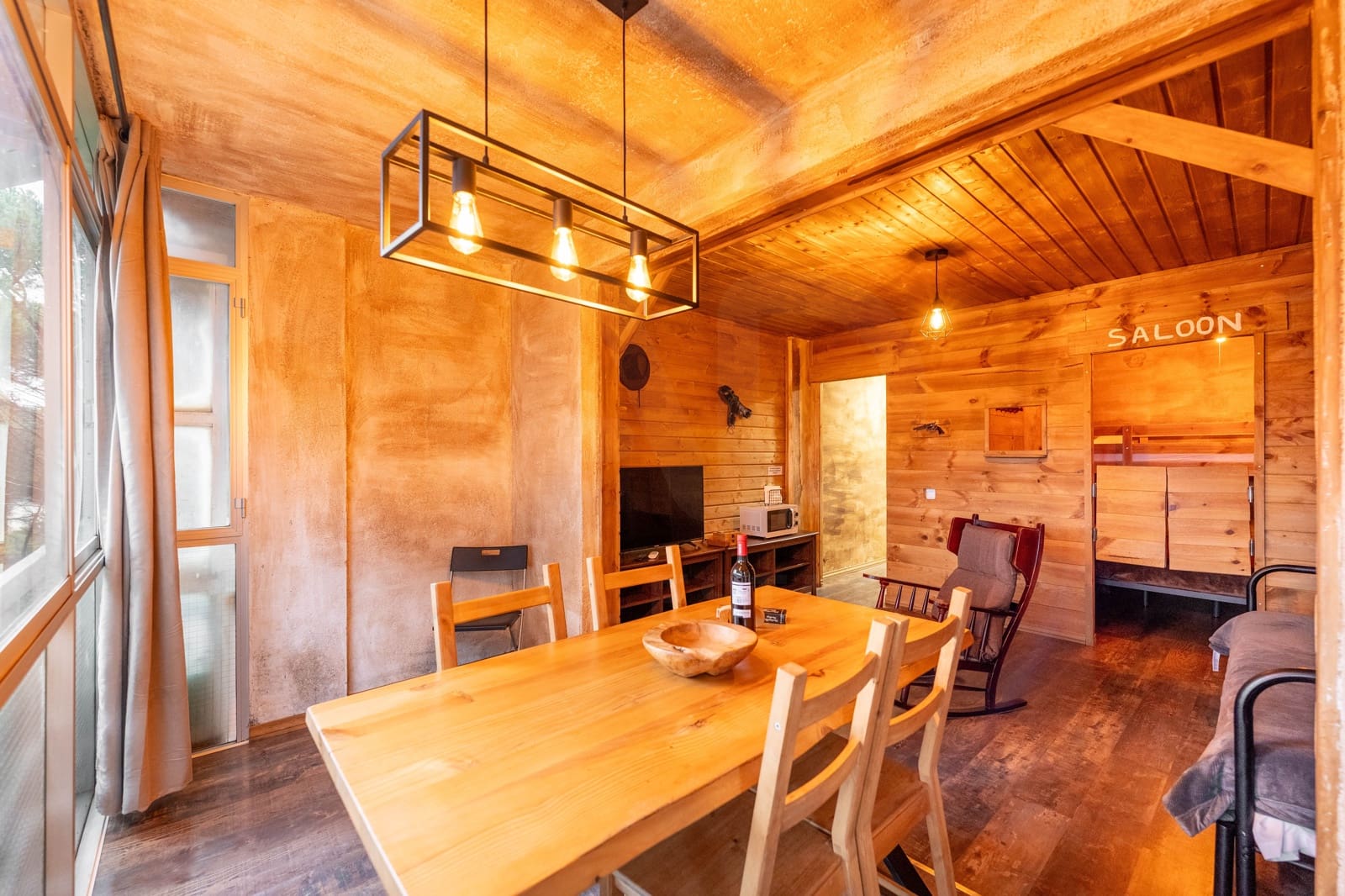 1 makuuhuone Huoneisto myytävänä paikassa Madrid kaupunki - 85 000 € (Ref: 9987396)