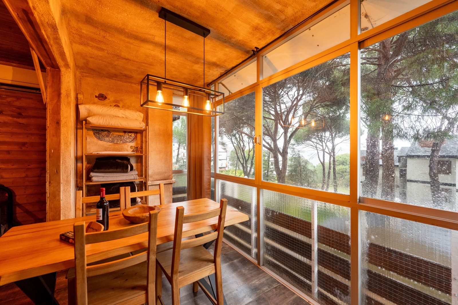 1 makuuhuone Huoneisto myytävänä paikassa Madrid kaupunki - 85 000 € (Ref: 9987396)