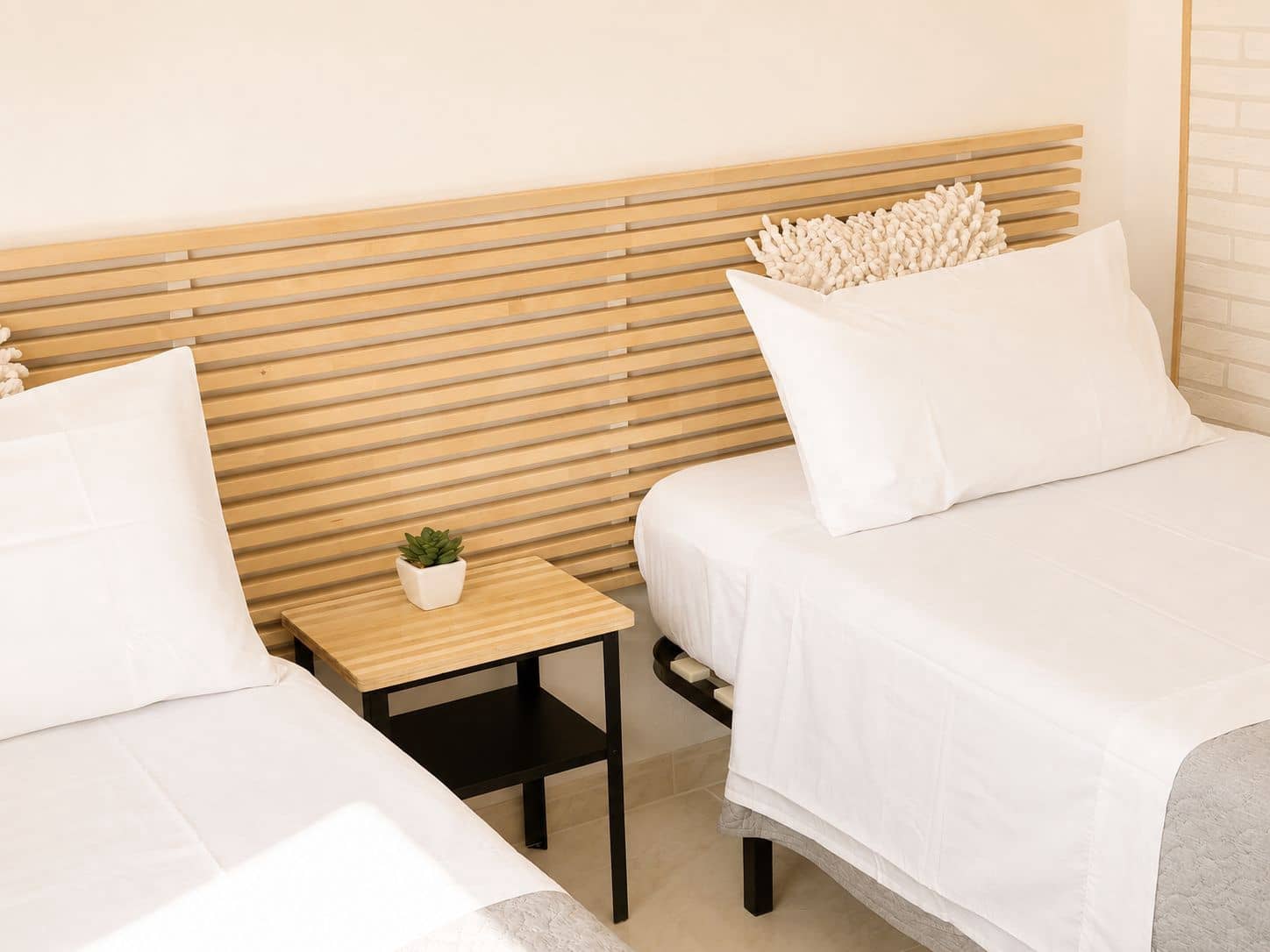 2 Zimmer Apartment zu verkaufen in Malaga Stadt - 259.000 € (Ref: 9987397)