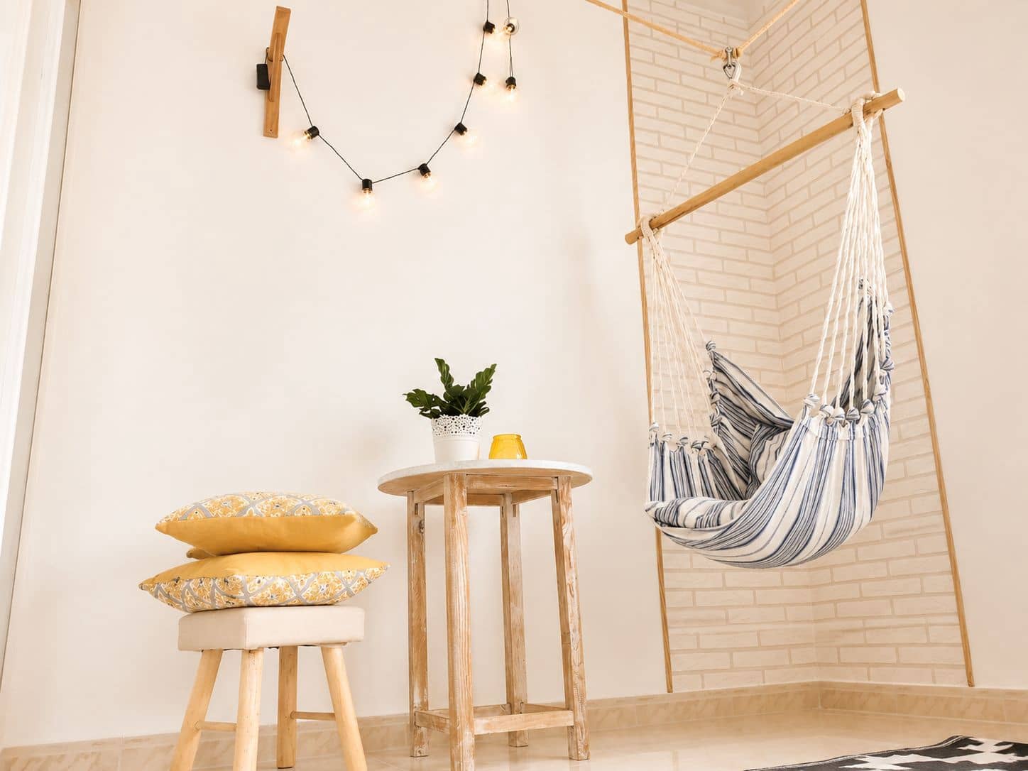 2 Zimmer Apartment zu verkaufen in Malaga Stadt - 259.000 € (Ref: 9987397)