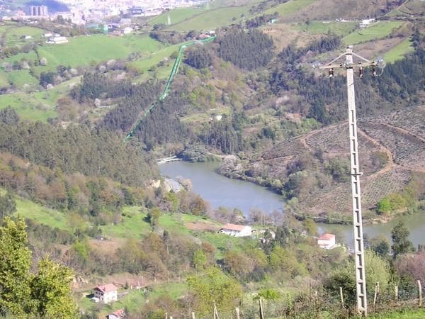 Terrain à Bâtir à vendre à Barakaldo - 700 000 € (Ref: 9987401)
