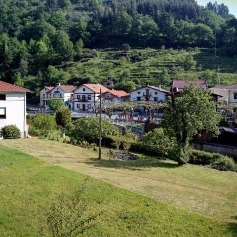 Terrain à Bâtir à vendre à Barakaldo - 700 000 € (Ref: 9987401)