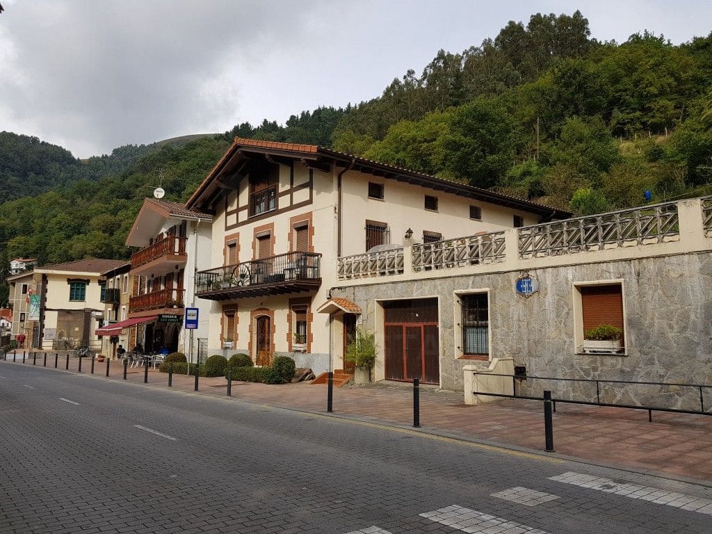 Terrain à Bâtir à vendre à Barakaldo - 700 000 € (Ref: 9987401)