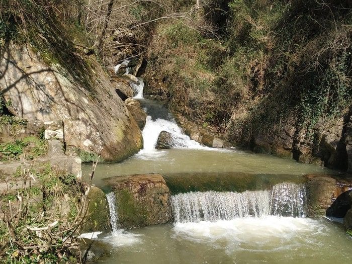 Terrain à Bâtir à vendre à Barakaldo - 700 000 € (Ref: 9987401)