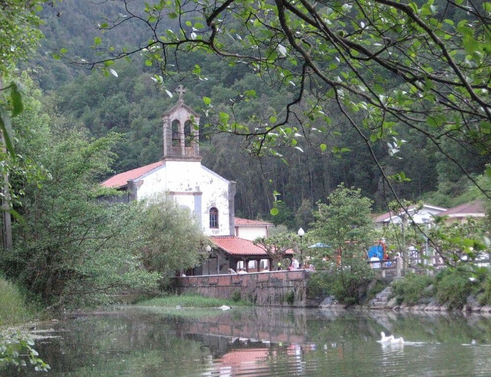 Terrain à Bâtir à vendre à Barakaldo - 700 000 € (Ref: 9987401)