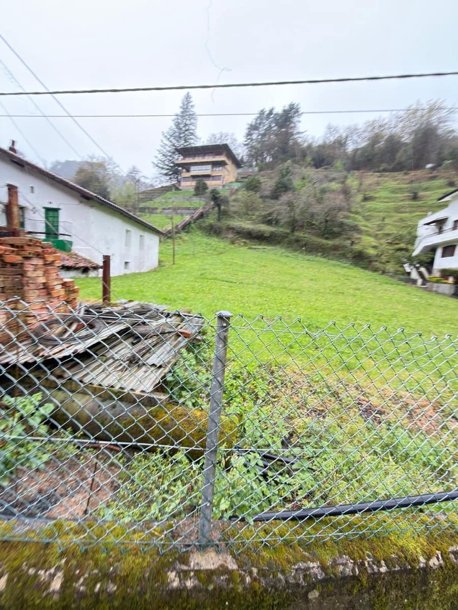Terrain à Bâtir à vendre à Barakaldo - 700 000 € (Ref: 9987401)