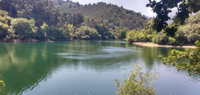 Terrain à Bâtir à vendre à Barakaldo - 700 000 € (Ref: 9987401)