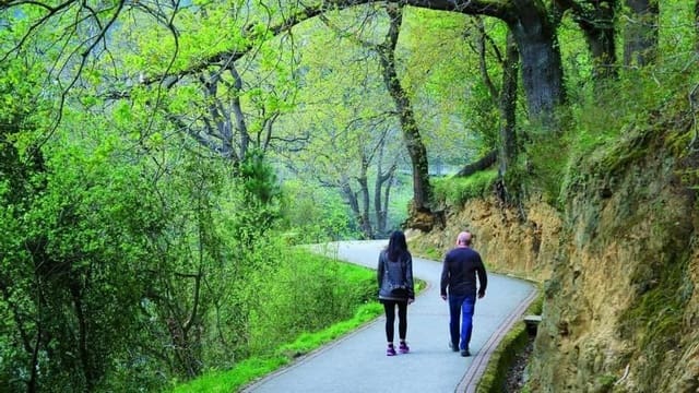 Terrain à Bâtir à vendre à Barakaldo - 700 000 € (Ref: 9987401)