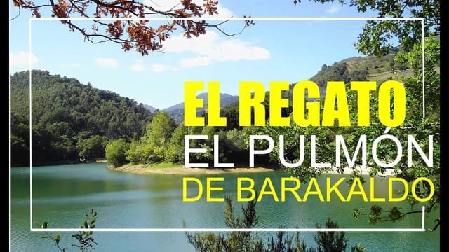 Terrain à Bâtir à vendre à Barakaldo - 700 000 € (Ref: 9987401)