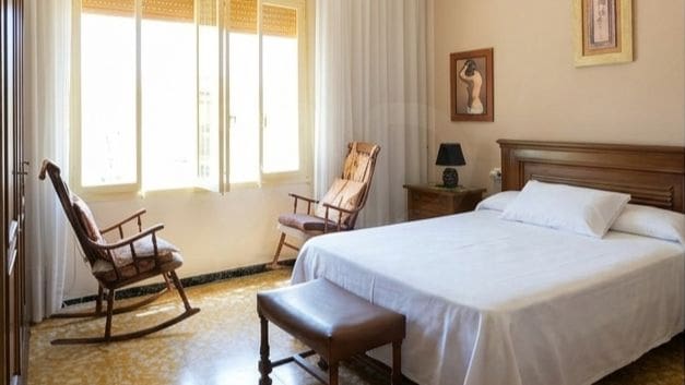 Adosado de 5 habitaciones en Almoradí en venta - 170.000 € (Ref: 9987402)
